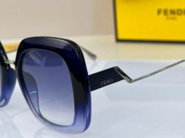 Picture of Fendi Sunglasses _SKUfw53594223fw